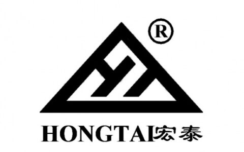 【浙江宏泰电子设备有限公司】- 电机锁，电磁锁，电控锁，指纹锁，电插锁，指纹考勤机，联动门锁...