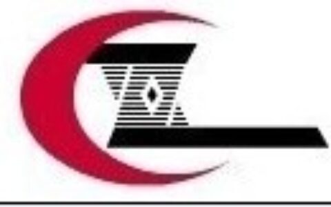 【湖北襄樊新中昌专用汽车有限公司】- 消防车，灭火车，救火车，森林消防车，东风消防车