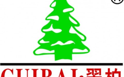 【泰丰线缆集团有限公司】- 电力电缆 架空电缆 交联绝缘电缆 耐火电缆 控制电缆 矿用橡...