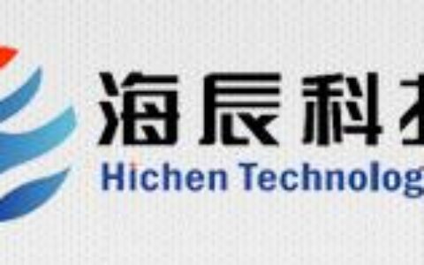 【北京海辰博创科技有限公司】- 嵌入式系统、电梯检测仪、特种设备检测仪及无损检测测试测控相关...
