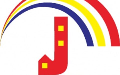 【西安楚居商贸有限公司】- 隐形防护网_隐形防盗网_隐形防护窗_隐形防盗窗_西安隐形防护...