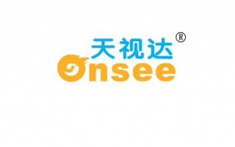 【深圳天视达摄像机有限公司】- 网络视频模块、网络视频服务器、网络监控摄像机、高清一体机机芯...