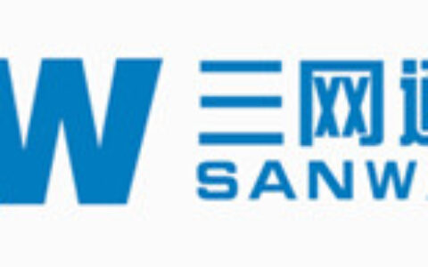 【慈溪市三网通信设备厂（普通合伙）】- 经营产品：FTTH光纤入户产品、ODF无光元器件、ODF光纤...