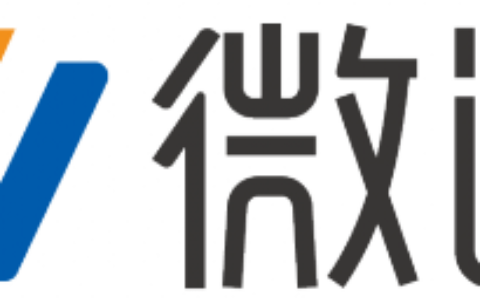 【深圳市微不足道科技有限公司】- 停车场系统、道闸、停车场配件产品