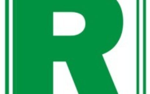 【深圳市瑞科创电子有限公司】- 产品应用于：屏蔽箱厂家，移动通信基站、，通信研究所、大学院校...