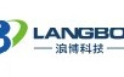 【贵州浪博电子科技有限公司】- 贵州，贵阳，黔南州，四川，云南，甘肃，陕西