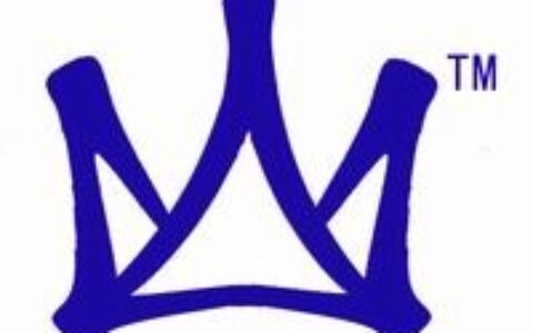 【广东东莞市贝尔试验设备有限公司】- 恒温恒湿箱,恒温恒湿机,恒温恒湿试验箱,高低温湿热试验箱,冷...