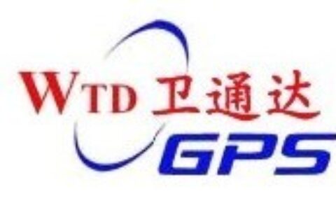 【深圳卫通达电子有限公司精英一部】- GPS,GPS定位,GPS定位器,GPS卫星定位,车载gps...