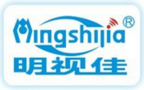 【明视佳-家居安防第一品牌】- 明视佳系列DVR硬盘录像机、红外防水摄像机、红外半球摄像机、...