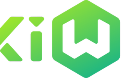 【南京开为网络科技有限公司】- 人脸识别SDK、人证比对、人脸贴纸SDK、AR广告、智能AR...