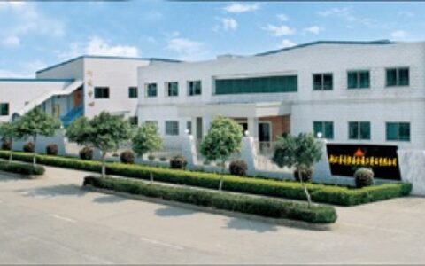 【武汉湘飞扬电子有限公司】- 开关电源，LED显示屏电源，LED防水电源，LED防雨电源，...