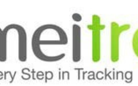 【深圳市美力高电子有限公司】- 个人GPS定位器 车载GPS定位器