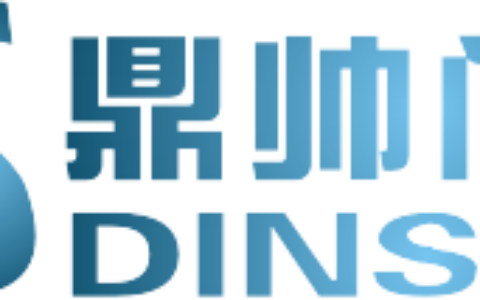 【广州市鼎帅门业有限公司】- 快速卷帘门、工业自由门、pvc软门帘、工业升滑门