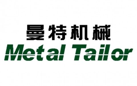 【张家口市宣化区曼特机械有限公司】- 数控等离子切割机，开槽机，围字机，激光点焊机，冲床，雕刻机等...