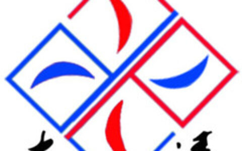 【深圳市东凌计算机技术有限公司】- 工业平板电脑、工控一体机、触摸一体机、触控一体机、工业一体机