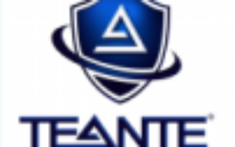 【深圳市特安特电子有限公司】- 摄像头,采集卡,电源,支架,硬盘录像机,红外摄像机,监控器材...