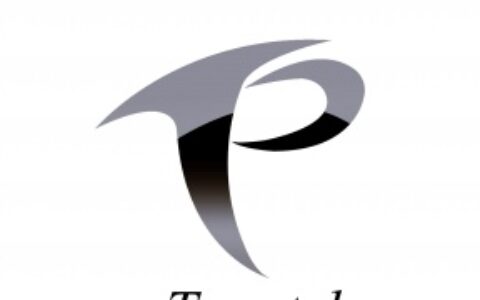 【拓扑联创（北京）科技有限公司】- 高清数字机芯 温湿度传感器 温湿度模拟变送器