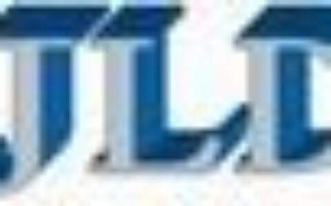 【深圳市金兰都光电有限公司】- 深圳市金兰都光电有限公司是一家专业生产红外灯板、白光灯板，安...