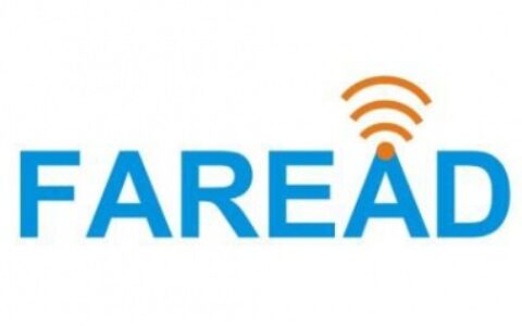 【嘉兴法利电子科技有限公司】- RFID电子标签，读卡器，智能卡，门禁卡。