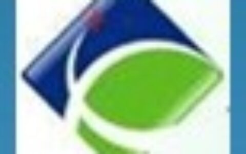 【深圳市兴辉光电有限公司】- 850红外灯、940红外灯、交通灯灯珠、触摸屏专用红外灯、红...