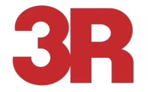 【北京爱迪泰克科技有限公司】- 便携式光电类产品的研究、开发、生产和销售