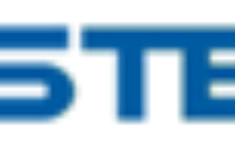 【深圳市中安视达科技有限公司】- HDSDI 摄像机，HDSDI方案，高清HDSDI ISP ...