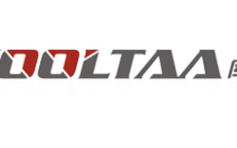 【深圳库塔电子有限公司】- 广告机，触摸一体机，数字标牌，触控一体机，液晶监视器，液晶广...