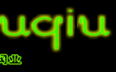 【上海沪球阀业有限公司】- 斯派莎克SpiraxSarco疏水阀   斯派莎克Spira...