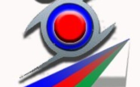 【深圳新创电子有限公司】- 车载广告机┃楼宇广告机┃网络广告机┃多媒体发布系统┃车载电视...