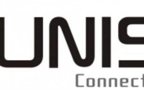 【武汉云众科技有限公司】- 物联网软件与硬件、安防系统软件与硬件