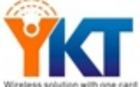 【广州一卡通科技有限公司】- IC卡读写器_发卡充值机_M1读写器_感应卡读写器 TCP门...