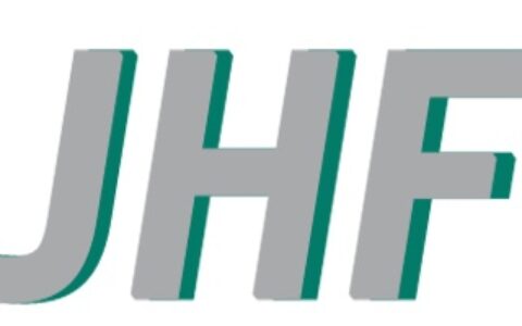 【深圳久恒发科技有限公司】- 监控摄像机、DVR_NVR、