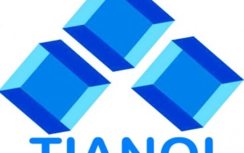 【上海贵重物品保管箱有限公司】- 酒店大堂保管箱，大堂保管箱，酒店贵重物品保管箱，酒店保险箱，...