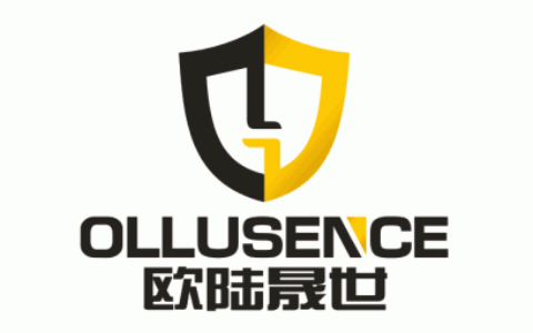 【东莞欧陆晟世智能科技有限公司】- 适用于各种室内、入户场所。通用于各种家庭住宅、公寓、办公、机...
