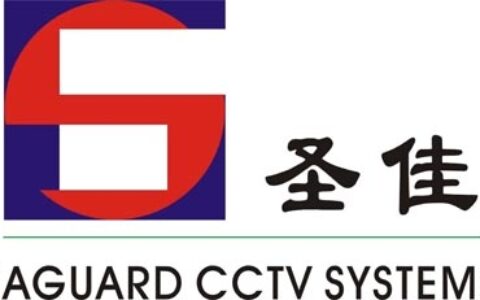 【深圳盛达信科技青岛分公司】- 公司产品涵盖了数字摄像机,球机,一体化摄像机,数字硬盘录像机...