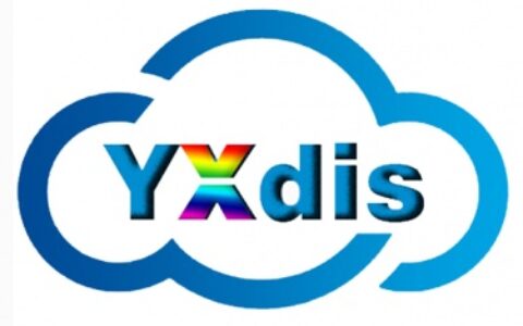 【广州云显科技有限公司】- 液晶拼接屏、液晶广告机、触摸一体机、会议一体机、商用显示器等