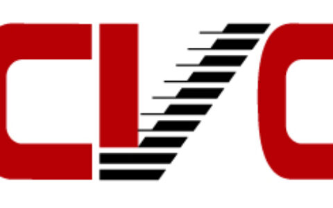 【神州太讯】- 报警控制器系列（总线制报警，分线制报警，联网报警，GSM_彩...