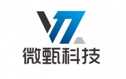 【天津微甄科技有限公司】- 微甄智能家居-整体智能家居解决方案-智能安防-智慧社区_酒店...