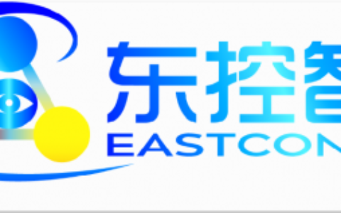 【广东东控智能科技有限公司】- 身份证阅读机具、指纹采集比对、人脸识别比对、身份证门禁系统、...