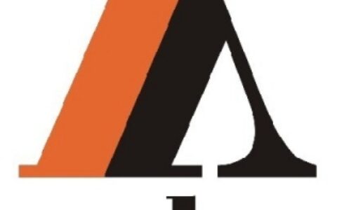 【广东安盾西安分公司】- 金属探测门（安检门）、手持金属探测器、通道式X光机、行李安检...