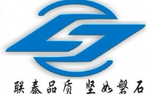 【深圳市联泰一帆电子科技有限公司】- 3G车载视频监控_车辆视频监控_车载录像机_GPS+3G车载...