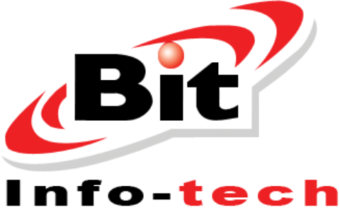 【杭州比特信息技术有限公司】- 智能安防产品、软件、硬件等