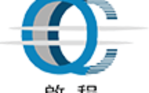 【汕头市启程五金制品有限公司】- 酒店保险箱,保险柜批发厂家,保险柜厂家直销,保险柜生产厂家,...