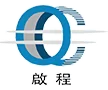 【汕头市启程五金制品有限公司】- 酒店保险箱,保险柜批发厂家,保险柜厂家直销,保险柜生产厂家,...