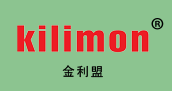 【深圳市金利盟科技发展有限公司】- 各种红外摄像机 和液晶显示器