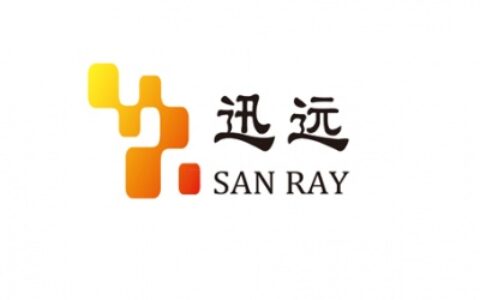 【深圳迅远科技有限公司】- 集成项目、读书馆自动借还书机系统、超高频一体机、手持机、超性...