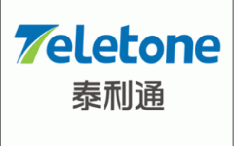 【郑州泰利通科技有限公司】- 主营业务：统一通信产品：上海迅时IPPBX、IP语音网关、深...