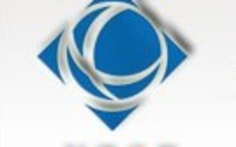 【扬州市苏阀控制设备有限公司】- 阀门及驱动装置的安装、销售；电器成套设备及机电设备的维修、销...