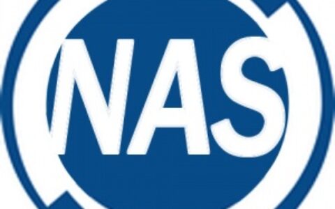 【深圳市诺安视科技有限公司】- 监控摄像机 微型摄像机 红外摄像机 阵列摄像机 无线系列