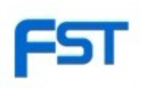 【深圳市富盛通科技有限公司】- 摆闸、三棍闸、翼闸、一字闸、平移闸、全高转闸